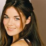 Jade Ramsey