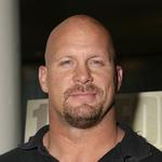 Steve Austin