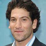 Jon Bernthal