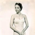 Dorothy Dandridge