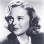 Sonja Henie