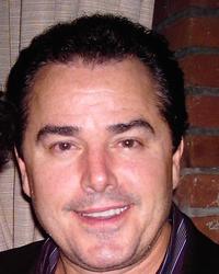 Christopher Knight