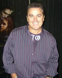 Christopher Knight