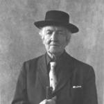 Robert Graves