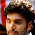 Jayam Ravi