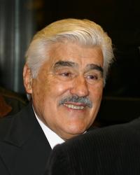 Mario Adorf