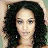 Tia Mowry