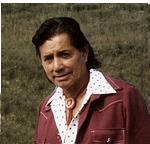 Jay Silverheels