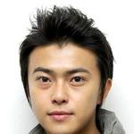 Ryo Katsuji