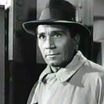 Richard Conte