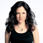 Mary-Louise Parker