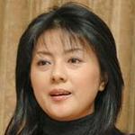 Hiroko Yakushimaru