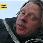 Charley Boorman