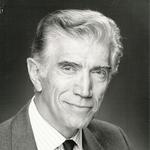 Joseph Campanella