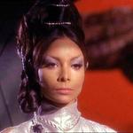 Arlene Martel