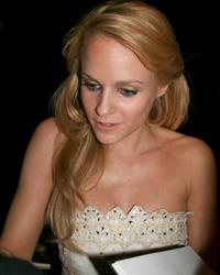 Mirjam Weichselbraun