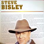 Steve Bisley