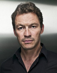 Dominic West