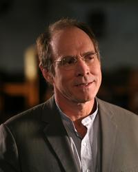 Will Patton