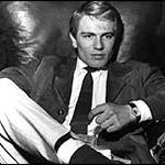 Adam Faith