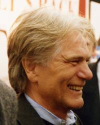 Adam Faith