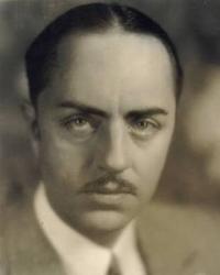 William Powell