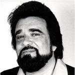 Wolfman Jack