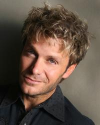 Vic Mignogna