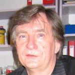 Ryszard Lenczewski