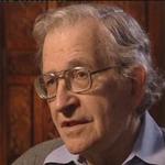 Noam Chomsky