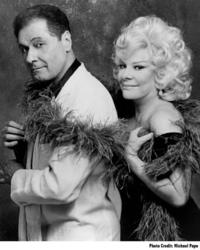 Renee Taylor