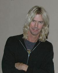 Duff McKagan