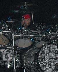 Shannon Leto