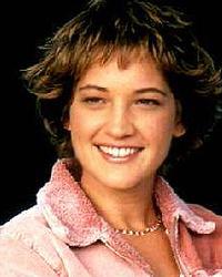 Colleen Haskell