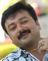 Jayaram