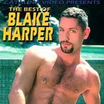 Blake Harper