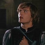 Leonard Whiting