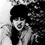 Musidora