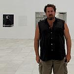 Julian Schnabel