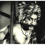 Sivaji Ganesan