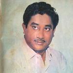 Sivaji Ganesan