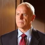 Alan Dale