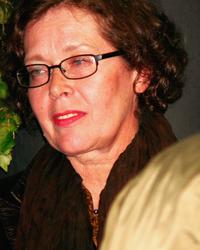 Sylvia Kristel