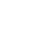 Robert Mammana