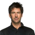 Joe Flanigan