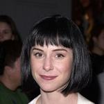 Susan Egan