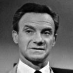 Jonathan Harris