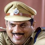 Jagathy Sreekumar