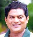 Jagathy Sreekumar