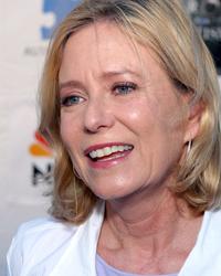 Eve Plumb